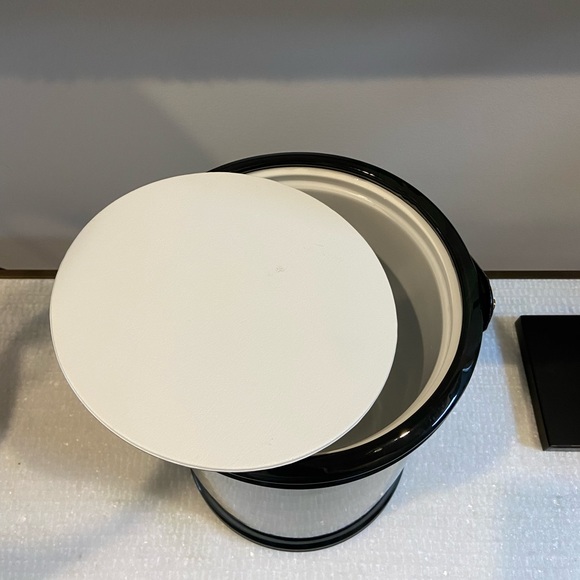 Georges Briard ice bucket - Picture 8 of 8